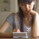 Image for article titled Meet Nintendo's Hardware Ladies